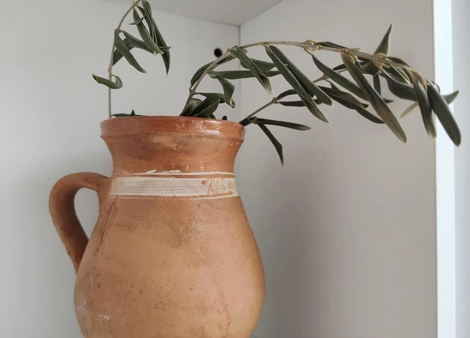 Appartamento Casa Carmen Šimuni